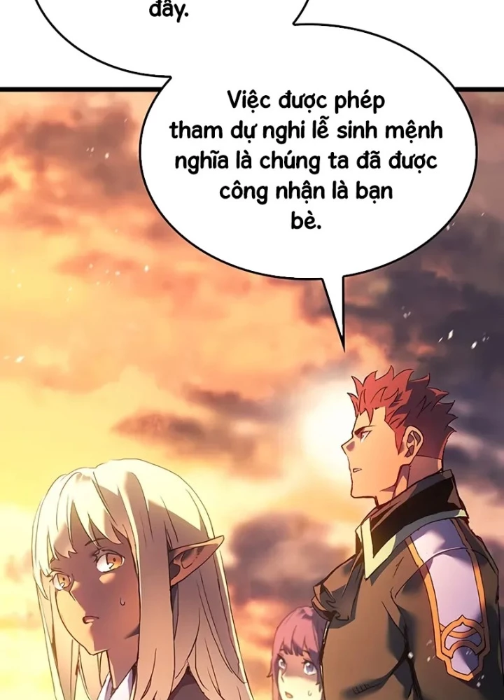 Đế Vương Hồi Quy Chapter 86 - 201