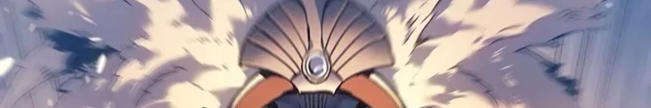 Đế Vương Hồi Quy Chapter 86 - 204