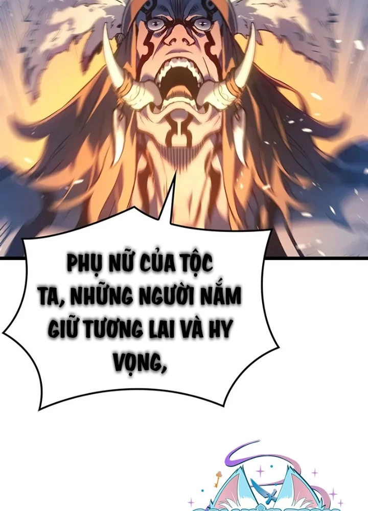 Đế Vương Hồi Quy Chapter 86 - 205