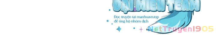 Đế Vương Hồi Quy Chapter 86 - 206