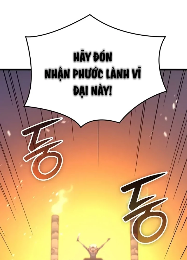 Đế Vương Hồi Quy Chapter 86 - 207