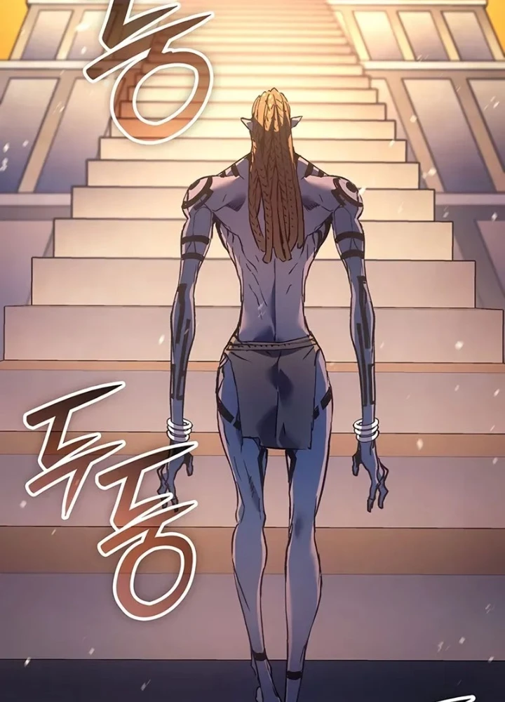 Đế Vương Hồi Quy Chapter 86 - 209