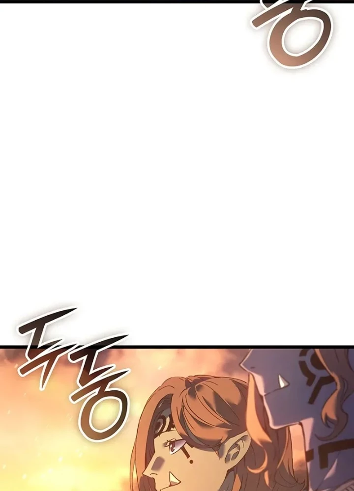 Đế Vương Hồi Quy Chapter 86 - 211