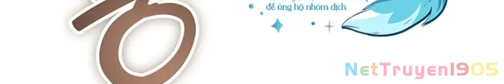 Đế Vương Hồi Quy Chapter 86 - 214