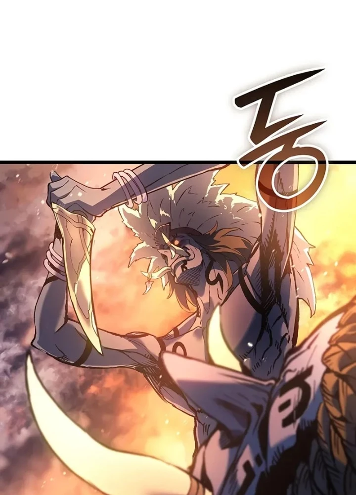 Đế Vương Hồi Quy Chapter 86 - 219