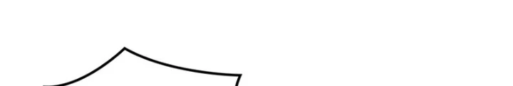 Đế Vương Hồi Quy Chapter 86 - 234