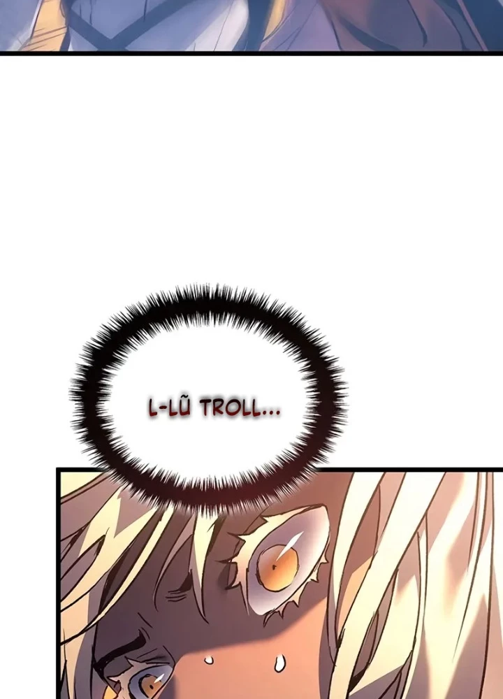 Đế Vương Hồi Quy Chapter 86 - 237