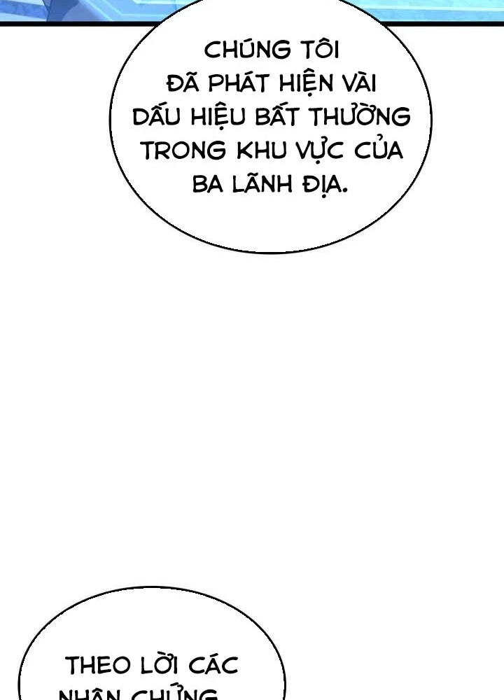 Con Trai Út Của Bá Tước Là Một Người Chơi Chapter 110 - 3