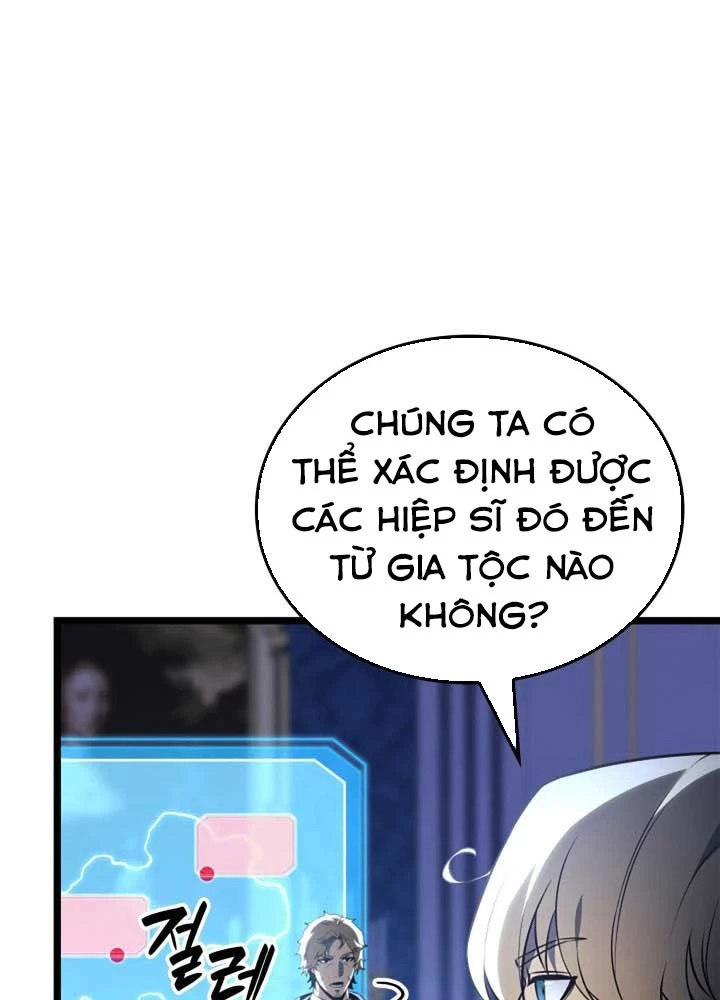 Con Trai Út Của Bá Tước Là Một Người Chơi Chapter 110 - 13