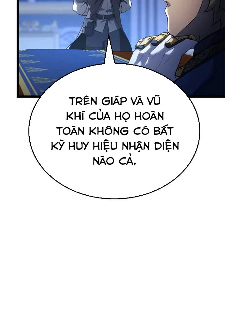 Con Trai Út Của Bá Tước Là Một Người Chơi Chapter 110 - 15