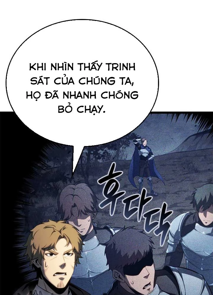 Con Trai Út Của Bá Tước Là Một Người Chơi Chapter 110 - 17