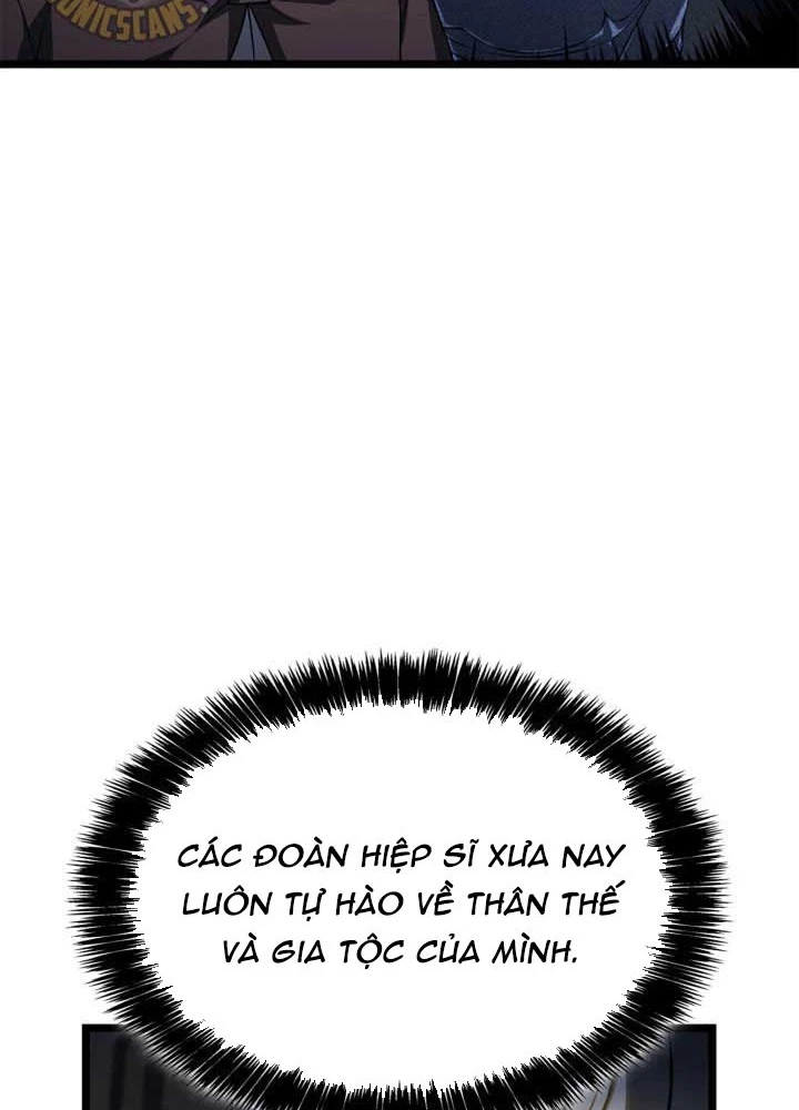 Con Trai Út Của Bá Tước Là Một Người Chơi Chapter 110 - 19