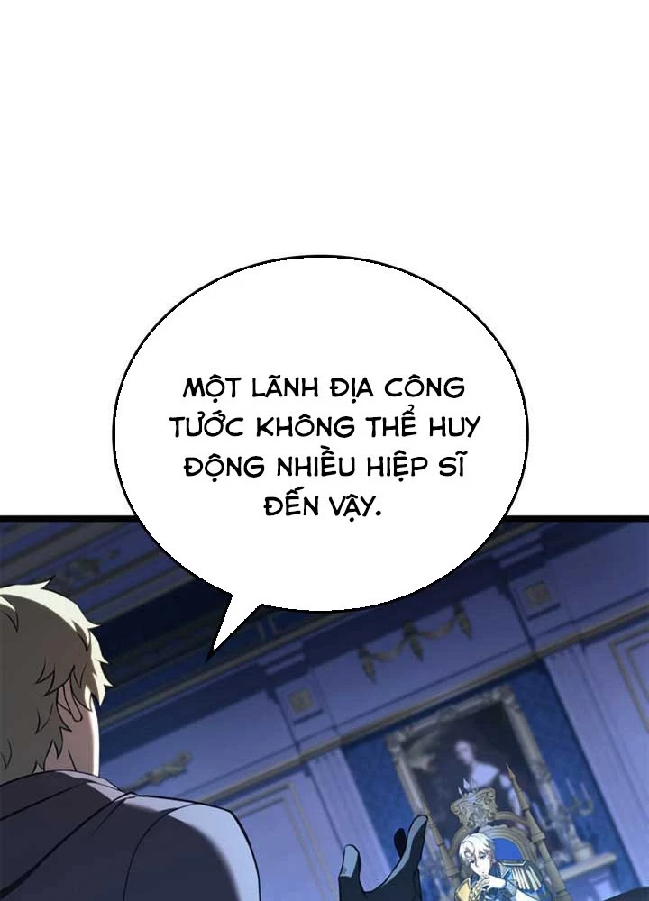 Con Trai Út Của Bá Tước Là Một Người Chơi Chapter 110 - 23