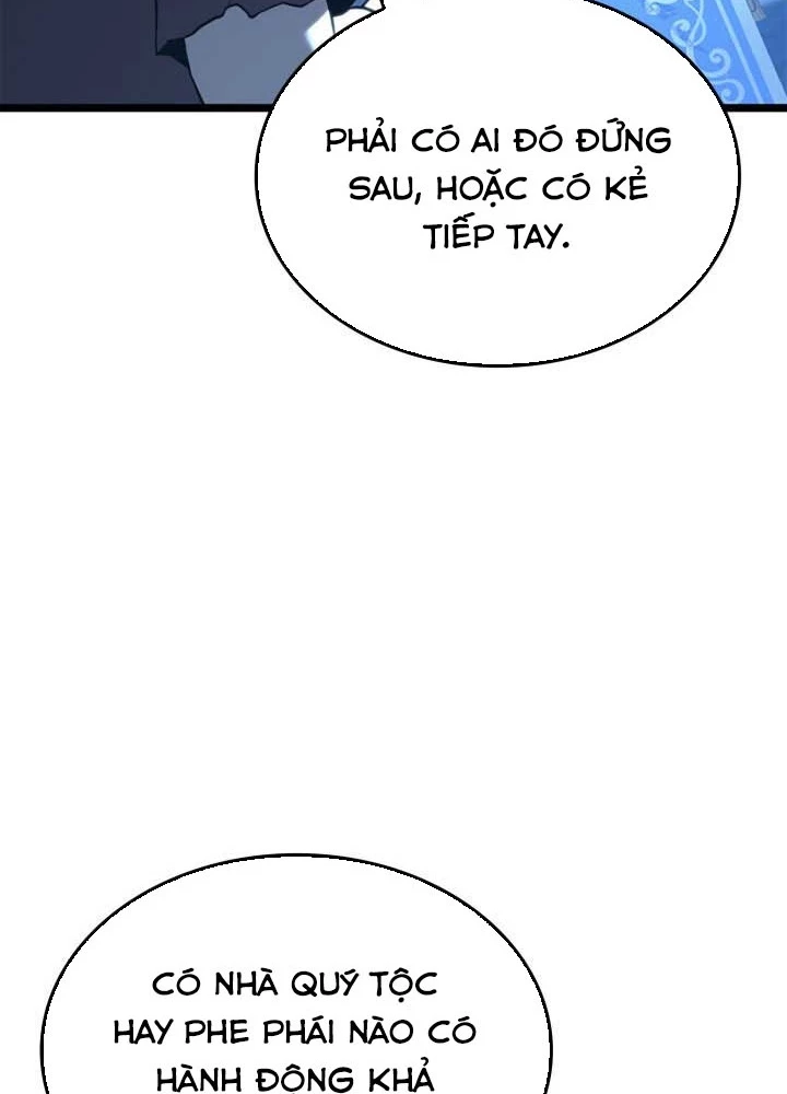 Con Trai Út Của Bá Tước Là Một Người Chơi Chapter 110 - 25