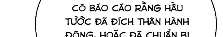 Con Trai Út Của Bá Tước Là Một Người Chơi Chapter 110 - 34