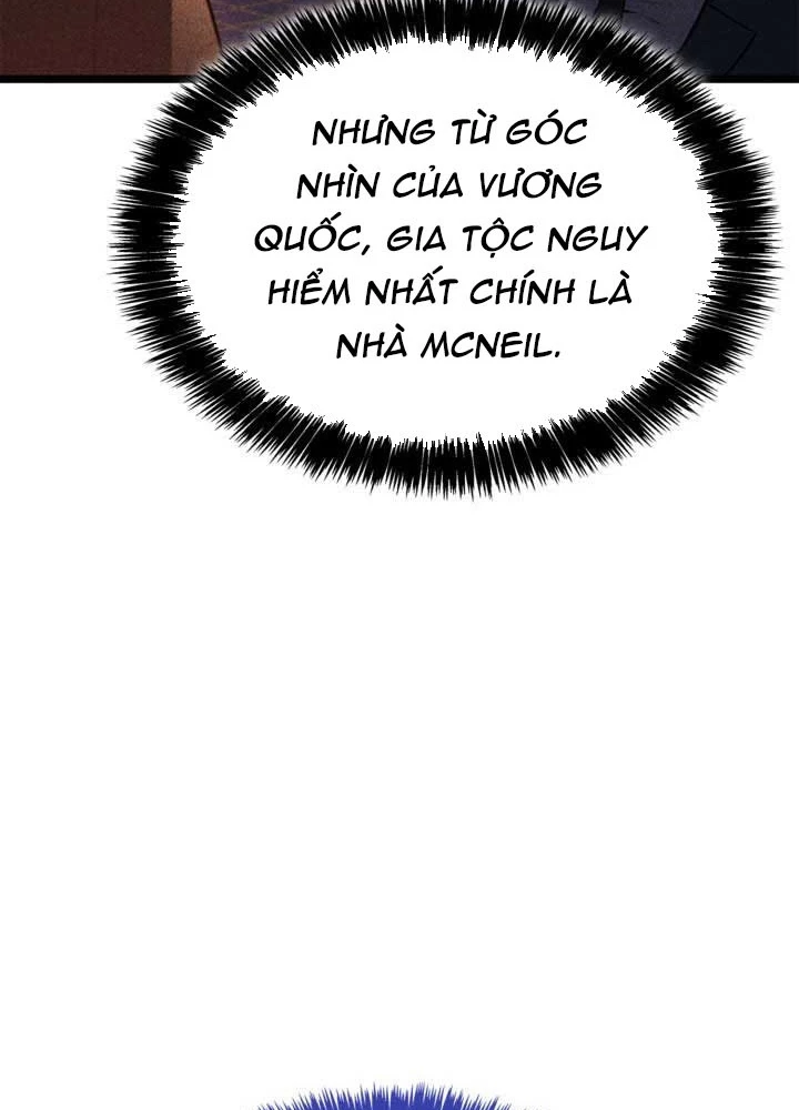 Con Trai Út Của Bá Tước Là Một Người Chơi Chapter 110 - 41