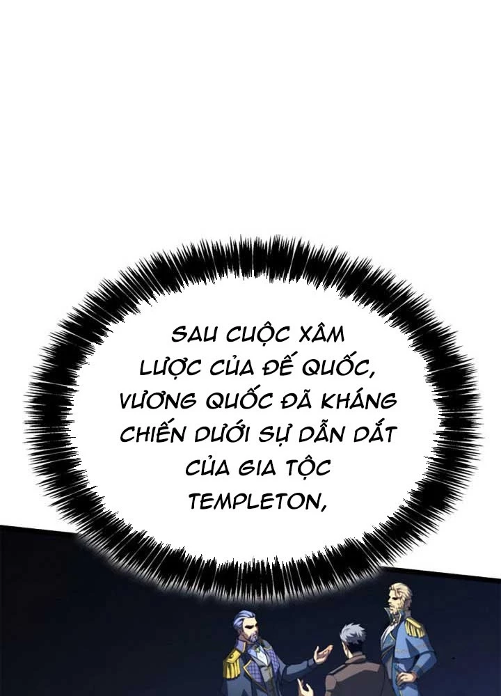 Con Trai Út Của Bá Tước Là Một Người Chơi Chapter 110 - 45