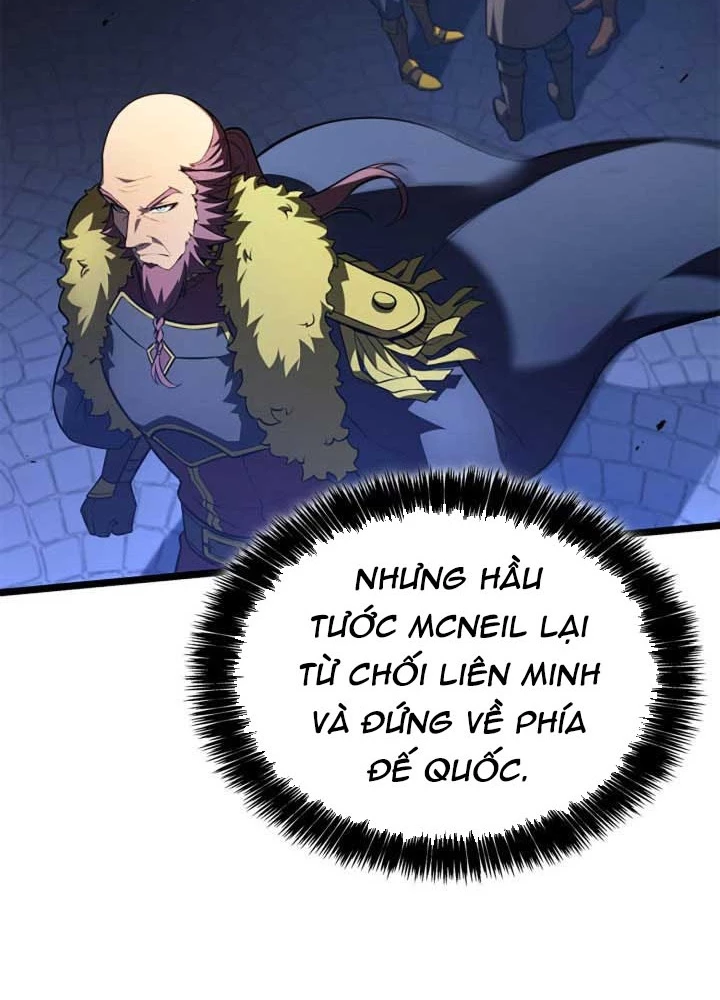 Con Trai Út Của Bá Tước Là Một Người Chơi Chapter 110 - 47