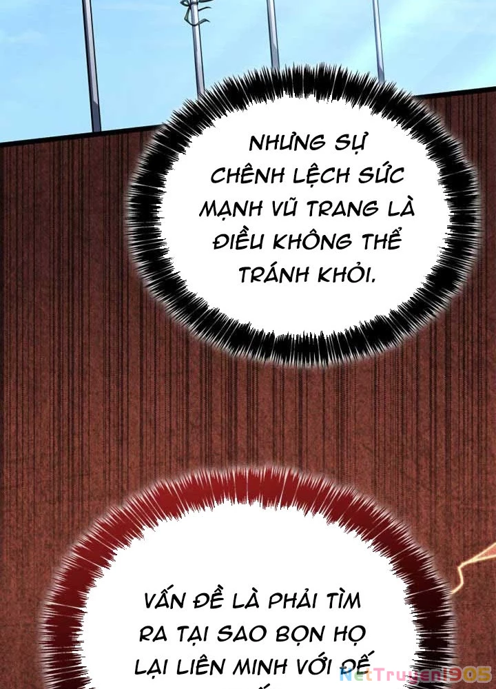 Con Trai Út Của Bá Tước Là Một Người Chơi Chapter 110 - 51
