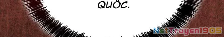 Con Trai Út Của Bá Tước Là Một Người Chơi Chapter 110 - 52
