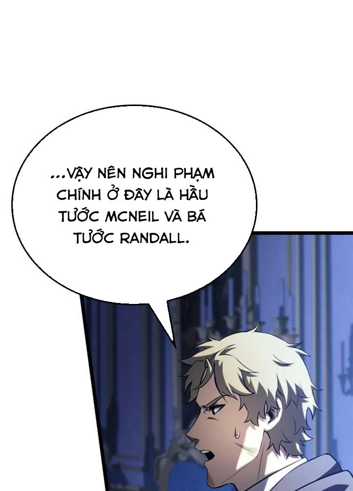 Con Trai Út Của Bá Tước Là Một Người Chơi Chapter 110 - 57