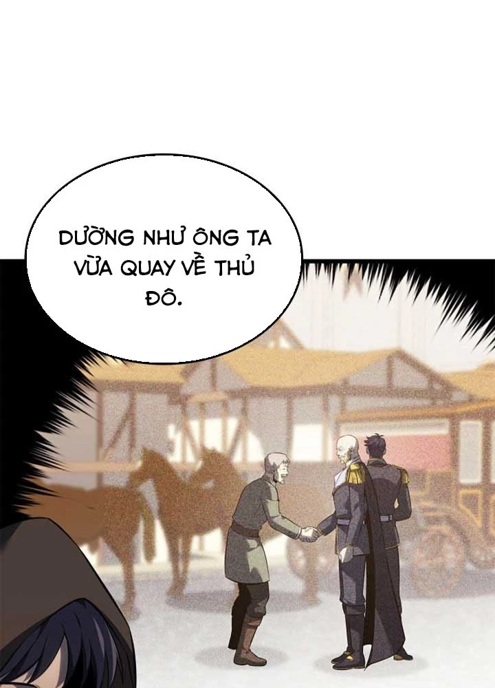 Con Trai Út Của Bá Tước Là Một Người Chơi Chapter 110 - 63