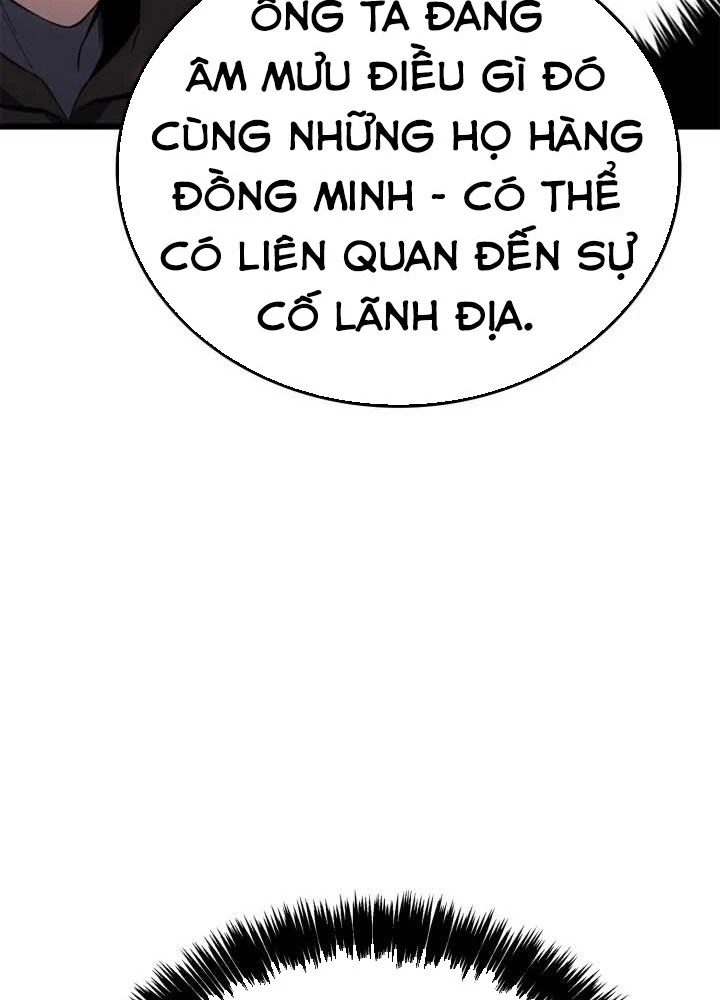 Con Trai Út Của Bá Tước Là Một Người Chơi Chapter 110 - 65