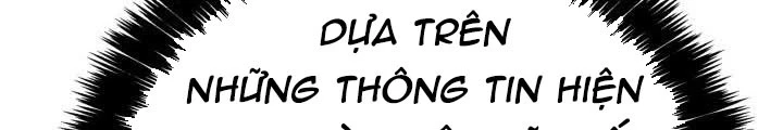 Con Trai Út Của Bá Tước Là Một Người Chơi Chapter 110 - 66