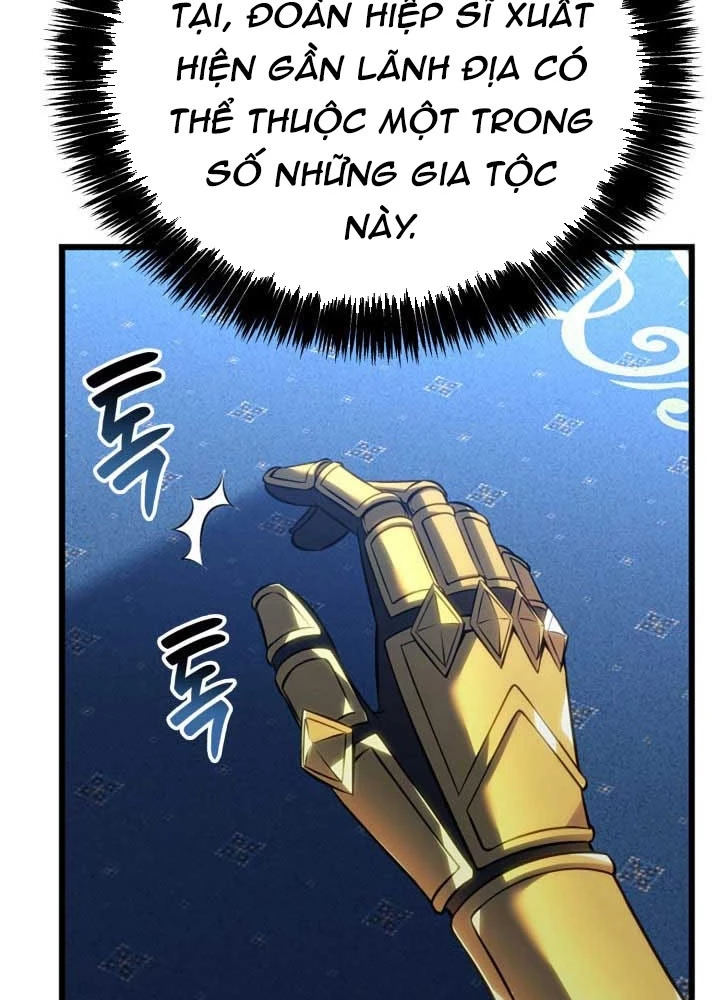 Con Trai Út Của Bá Tước Là Một Người Chơi Chapter 110 - 67