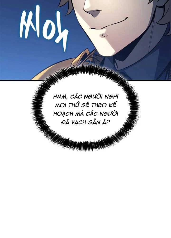 Con Trai Út Của Bá Tước Là Một Người Chơi Chapter 110 - 71