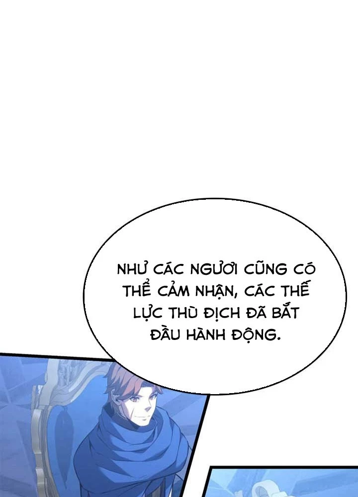 Con Trai Út Của Bá Tước Là Một Người Chơi Chapter 110 - 79