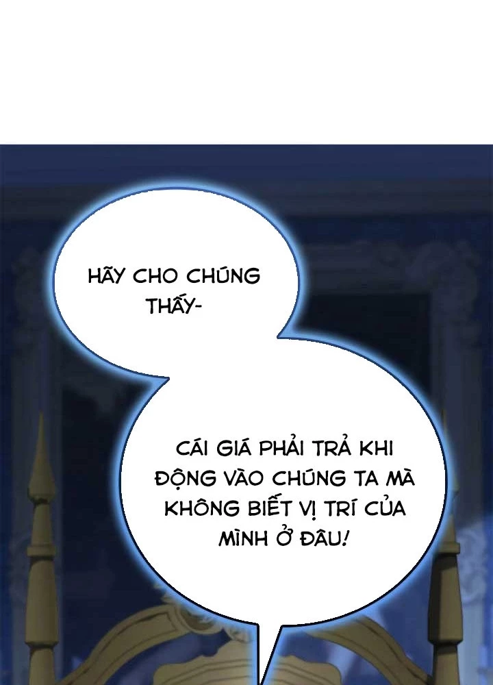 Con Trai Út Của Bá Tước Là Một Người Chơi Chapter 110 - 83