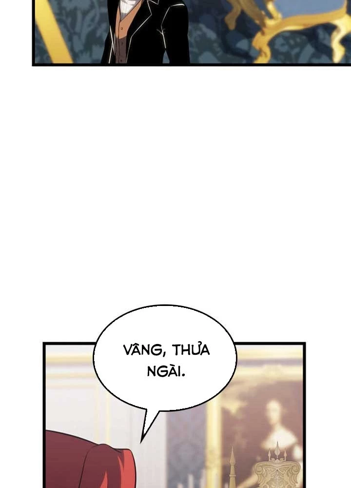 Con Trai Út Của Bá Tước Là Một Người Chơi Chapter 110 - 91