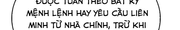 Con Trai Út Của Bá Tước Là Một Người Chơi Chapter 110 - 98