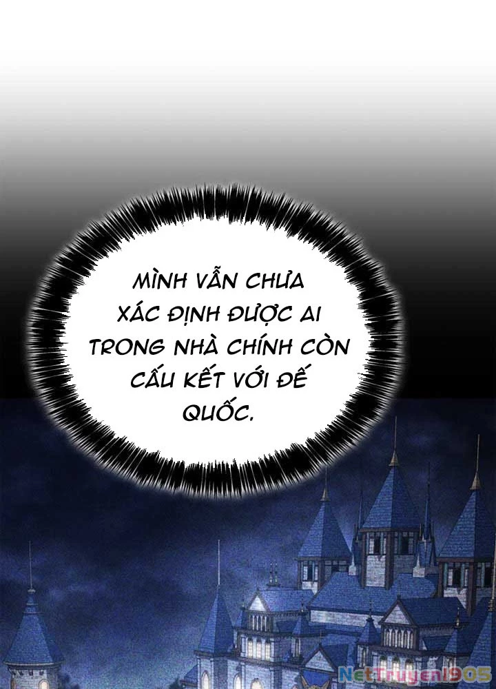 Con Trai Út Của Bá Tước Là Một Người Chơi Chapter 110 - 101