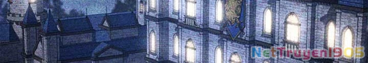 Con Trai Út Của Bá Tước Là Một Người Chơi Chapter 110 - 102