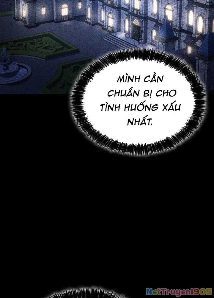 Con Trai Út Của Bá Tước Là Một Người Chơi Chapter 110 - 103