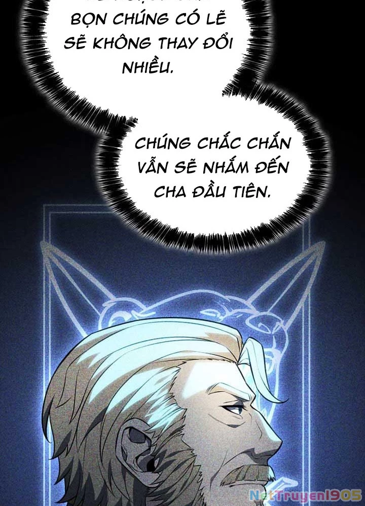 Con Trai Út Của Bá Tước Là Một Người Chơi Chapter 110 - 105