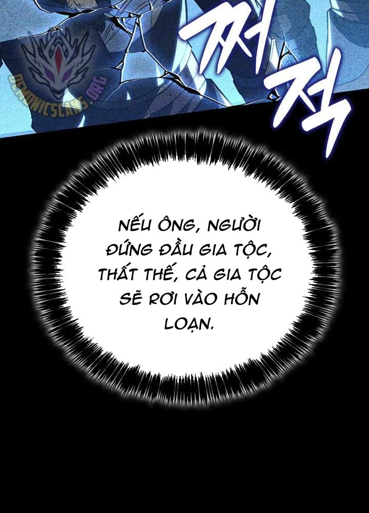 Con Trai Út Của Bá Tước Là Một Người Chơi Chapter 110 - 111