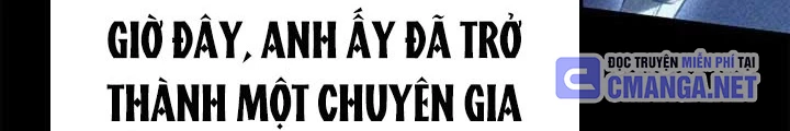 Con Trai Út Của Bá Tước Là Một Người Chơi Chapter 110 - 130