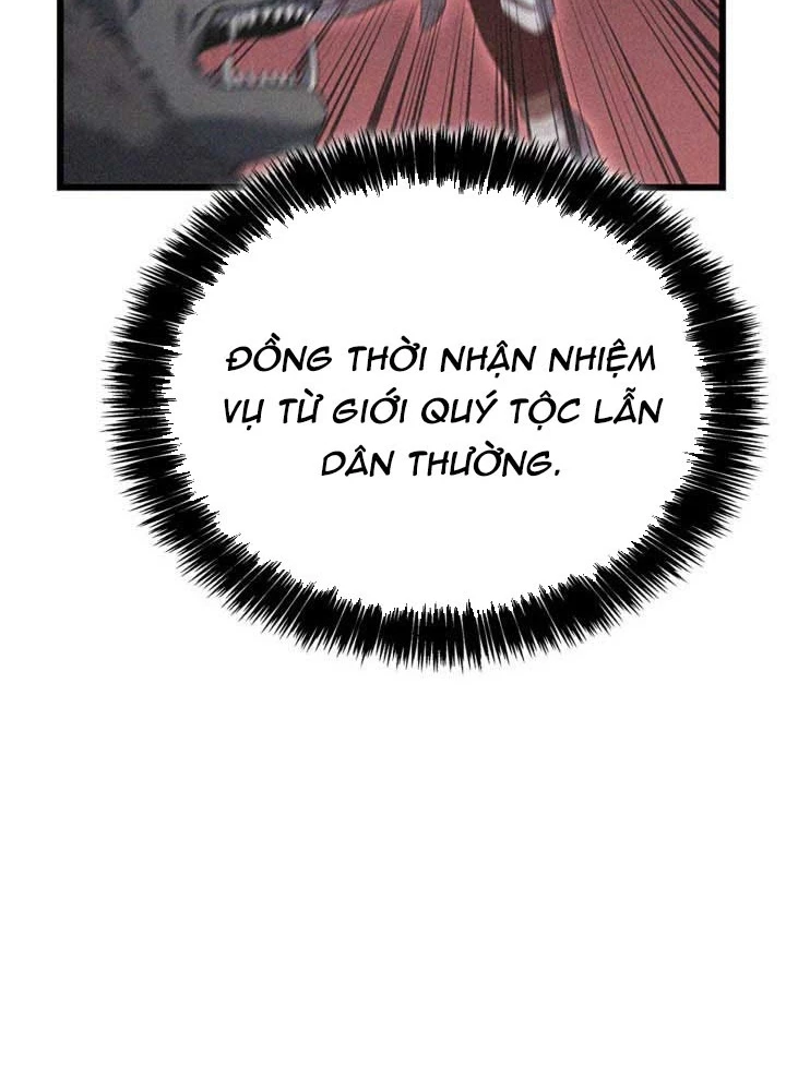 Con Trai Út Của Bá Tước Là Một Người Chơi Chapter 110 - 137