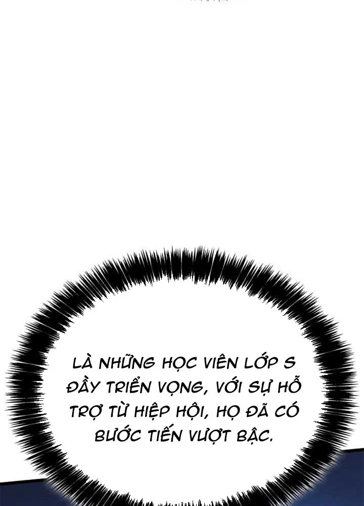 Con Trai Út Của Bá Tước Là Một Người Chơi Chapter 110 - 147