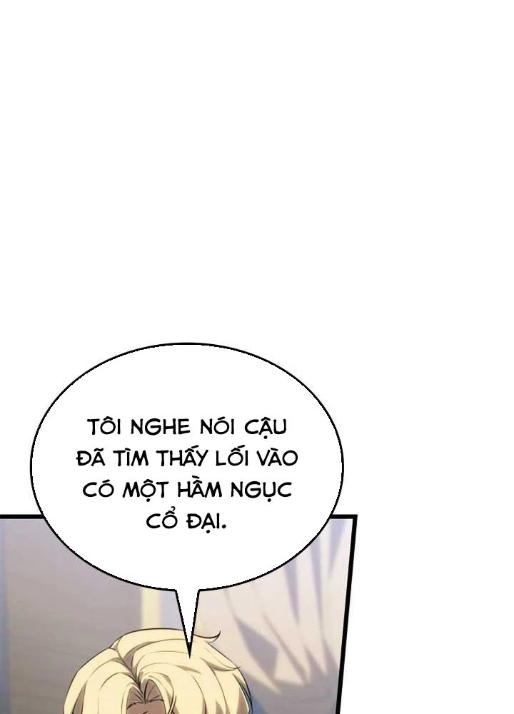 Con Trai Út Của Bá Tước Là Một Người Chơi Chapter 110 - 151