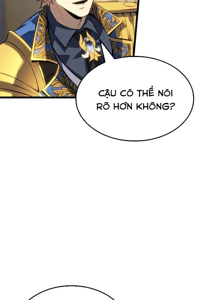 Con Trai Út Của Bá Tước Là Một Người Chơi Chapter 110 - 153