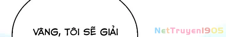 Con Trai Út Của Bá Tước Là Một Người Chơi Chapter 110 - 154