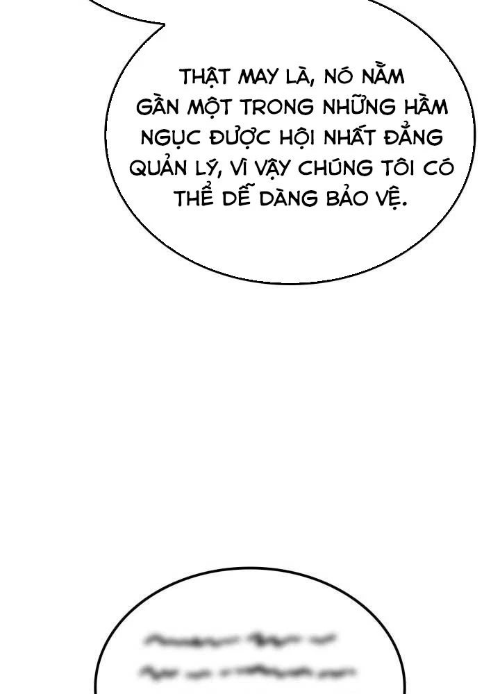 Con Trai Út Của Bá Tước Là Một Người Chơi Chapter 110 - 157