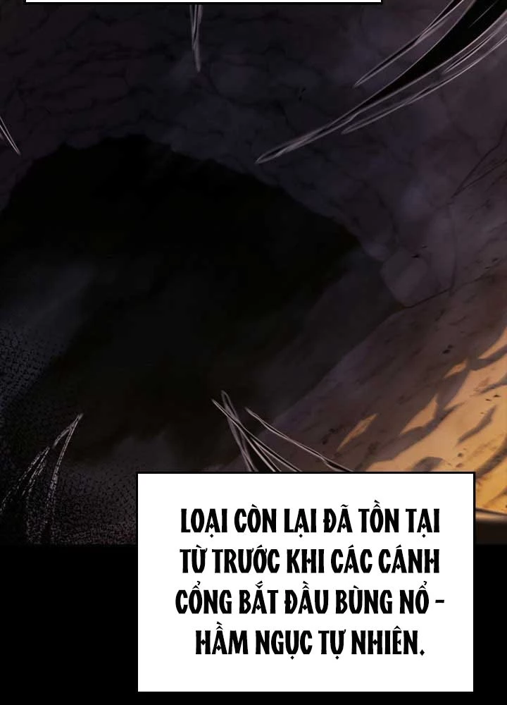 Con Trai Út Của Bá Tước Là Một Người Chơi Chapter 110 - 163