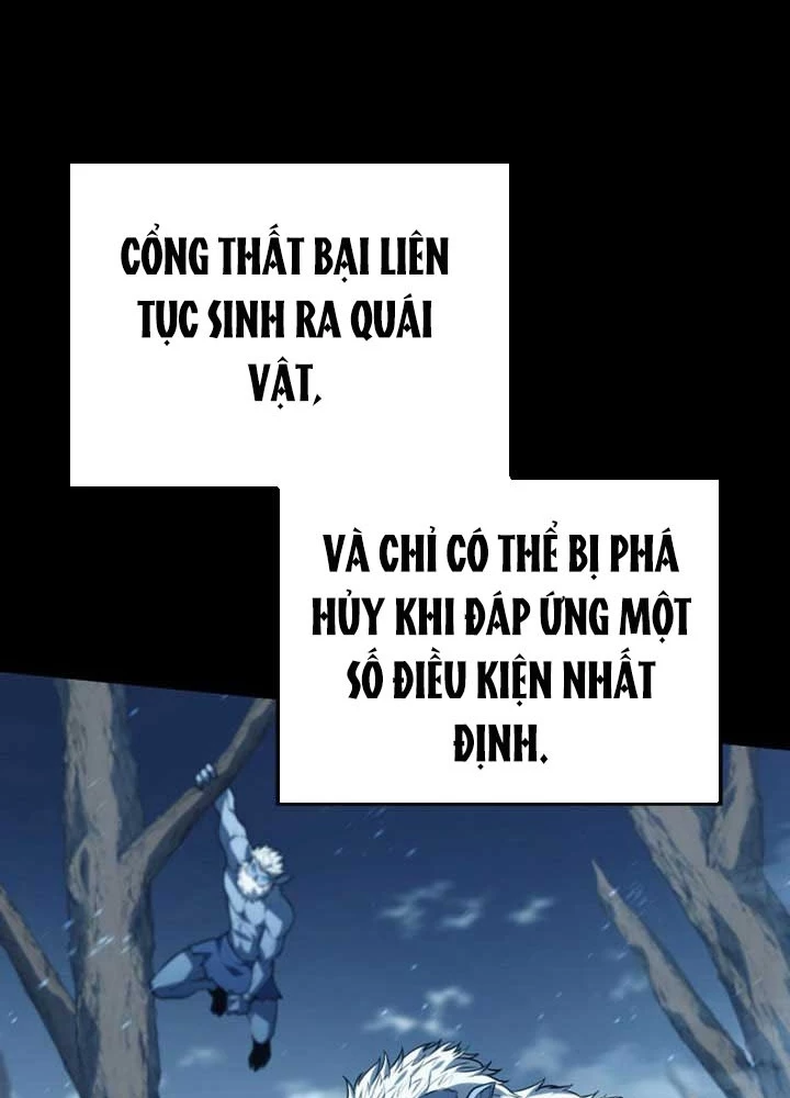 Con Trai Út Của Bá Tước Là Một Người Chơi Chapter 110 - 165
