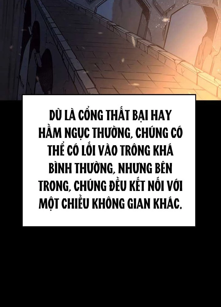 Con Trai Út Của Bá Tước Là Một Người Chơi Chapter 110 - 173