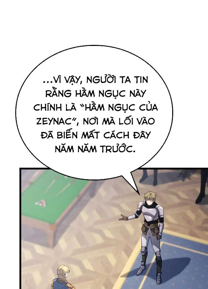 Con Trai Út Của Bá Tước Là Một Người Chơi Chapter 110 - 179